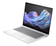 HP EliteBook X Flip G1i 14 AI U5-228V/32GB/512/Win11P Touch B9ZX3ET - 1331170 - zdjęcie 6